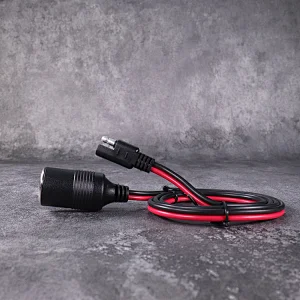 power socket cable,power lead,extesion power lead