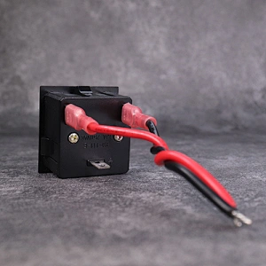 ac power socket,universal power socket,universal ac socket
