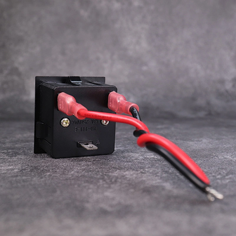 ac power socket,universal power socket,universal ac socket
