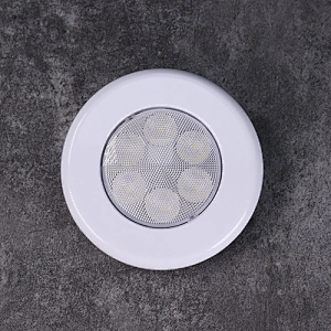 12 volt led lights for rv interior