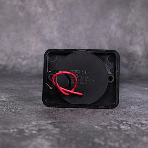 USB 2.0 charger