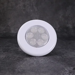 12 volt led lights for rv interior