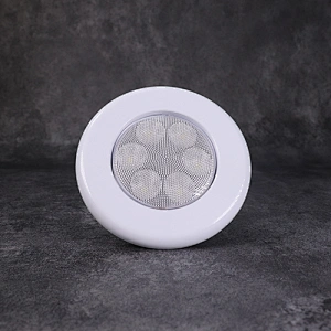 12 volt led lights for rv interior