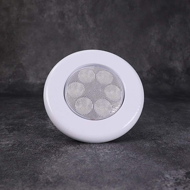 12 volt led lights for rv interior