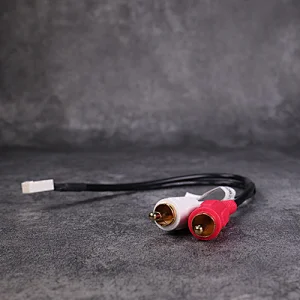 av cable