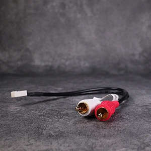 av cable