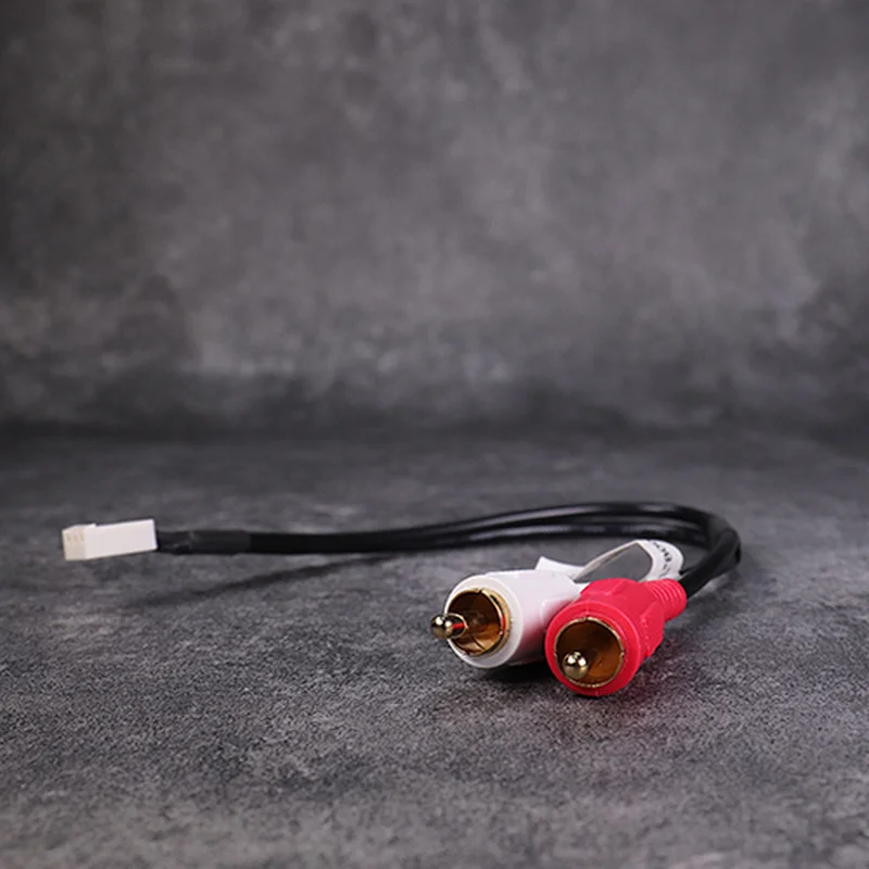rca cable,DC cable,av cable auto cables