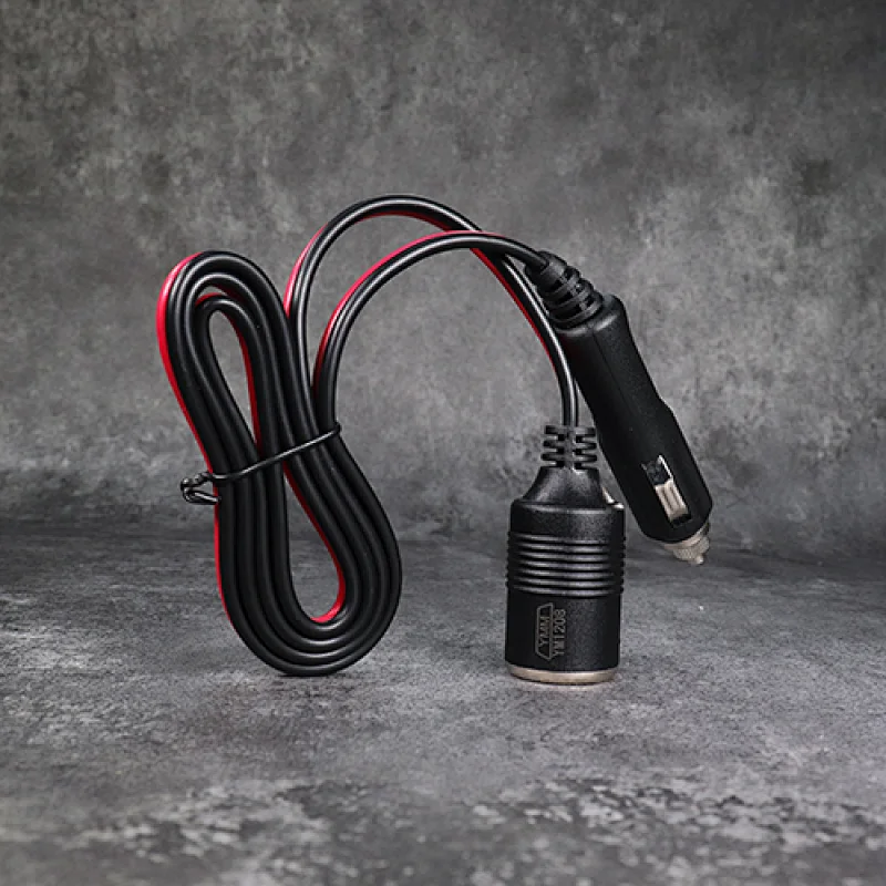 extension power cable,power cable,15A extension cable