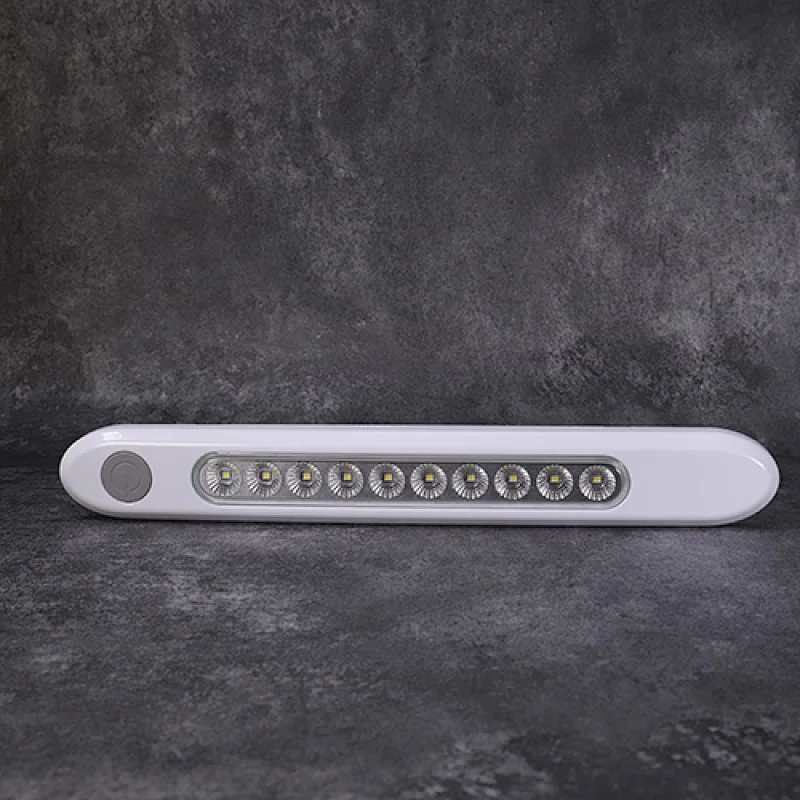12V DC LED lights