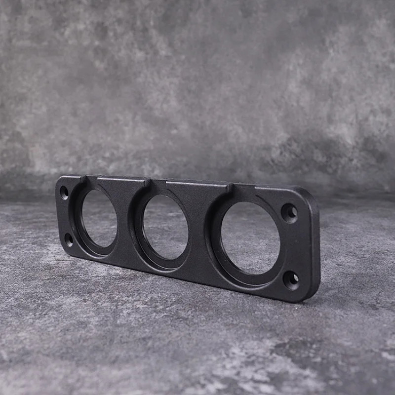 mounting panel usb panel marine switch panel factory