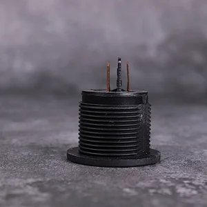 12 cigarette lighter socket