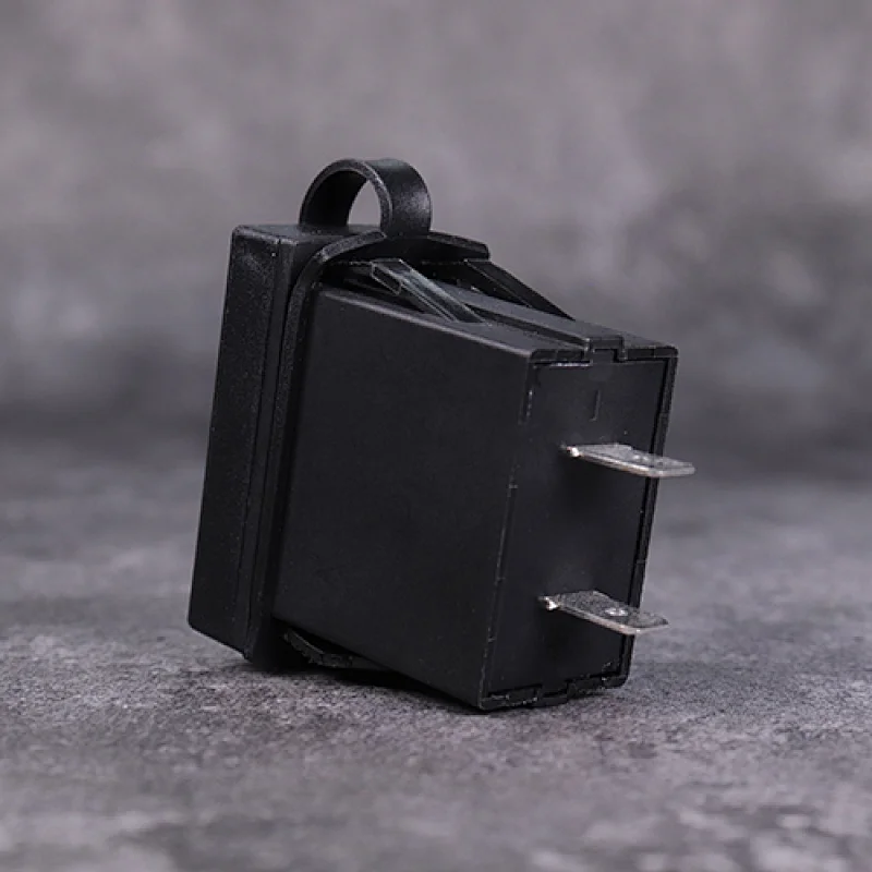 USB adapter for car