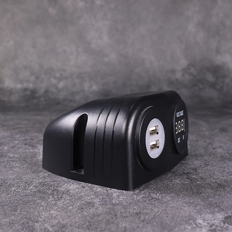 surface mount charger,2way mount charger,mount charger