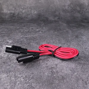 SEA connector,SEA power cable,SEA cable