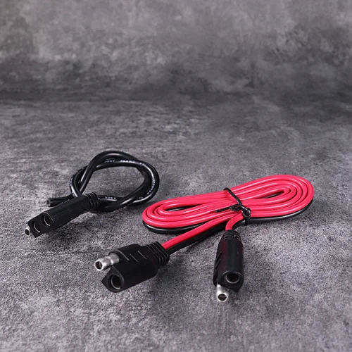 SEA connector,SEA power cable,SEA cable