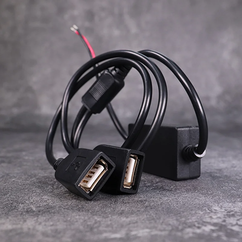 dc dc usb converter, car charger converter, dc converter usb manufacturer