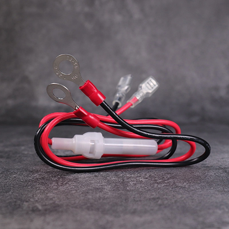 usb car charger cable