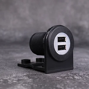 9-36V charger，car charger，car charger with holder