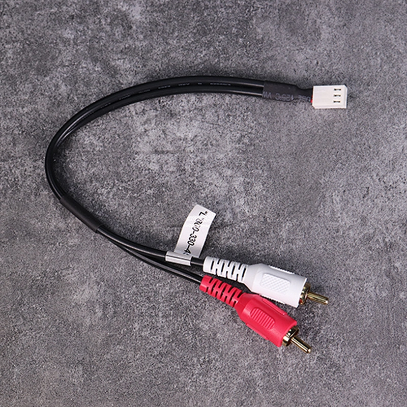12v dc cable