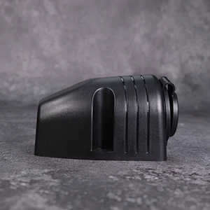 DAMAVO 12v usb charger socket 24v usb charger 12v usb outlet marine