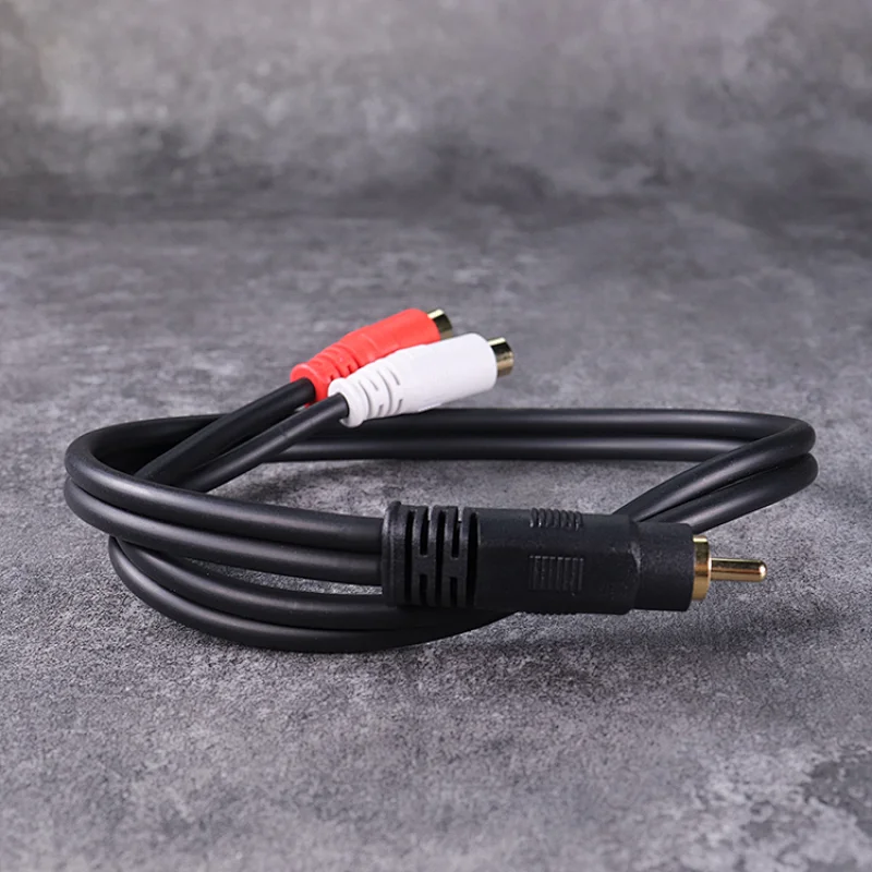 video cable manufacturer