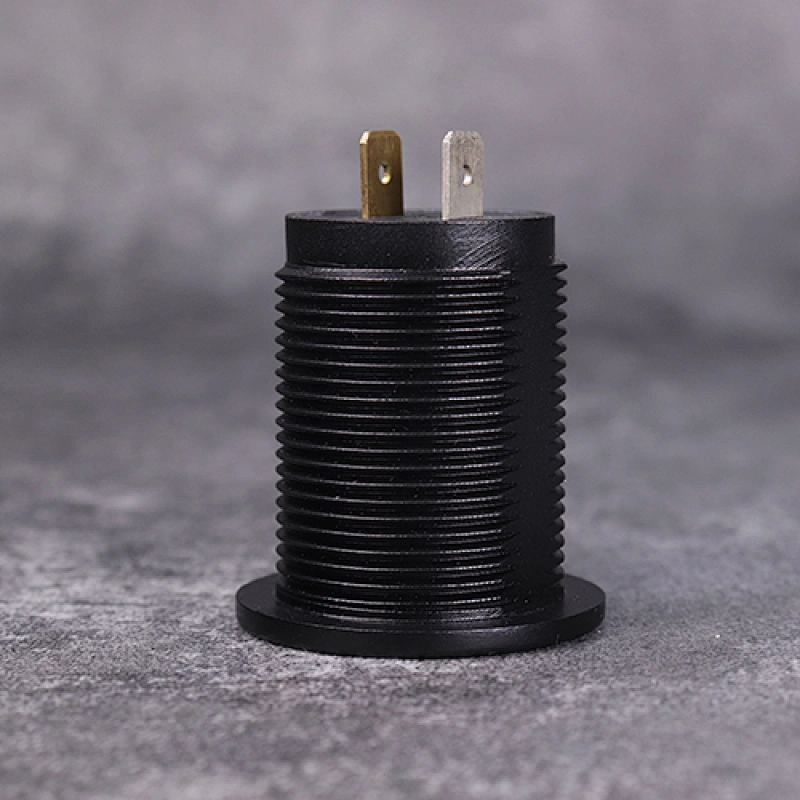 Type-c USB car charger，PD30W USB charger，Fast usb charger PD30W