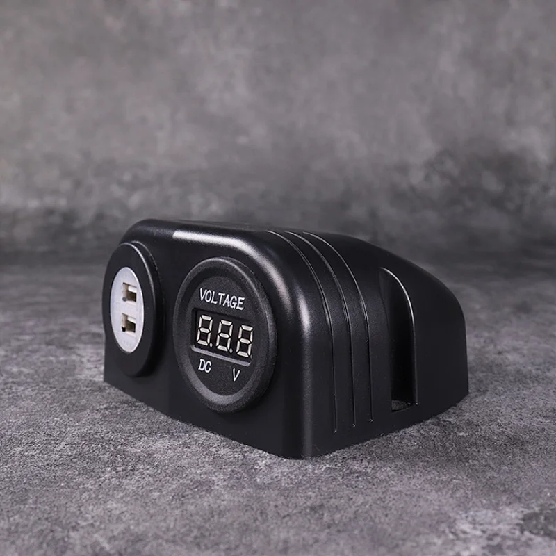 surface mount charger,2way mount charger,mount charger