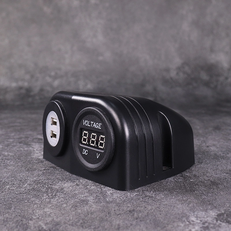 surface mount charger,2way mount charger,mount charger