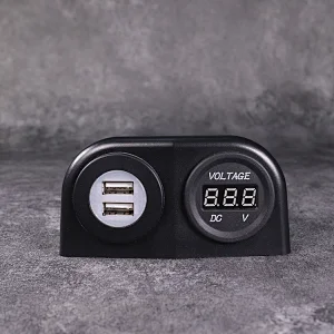 surface mount charger,2way mount charger,mount charger