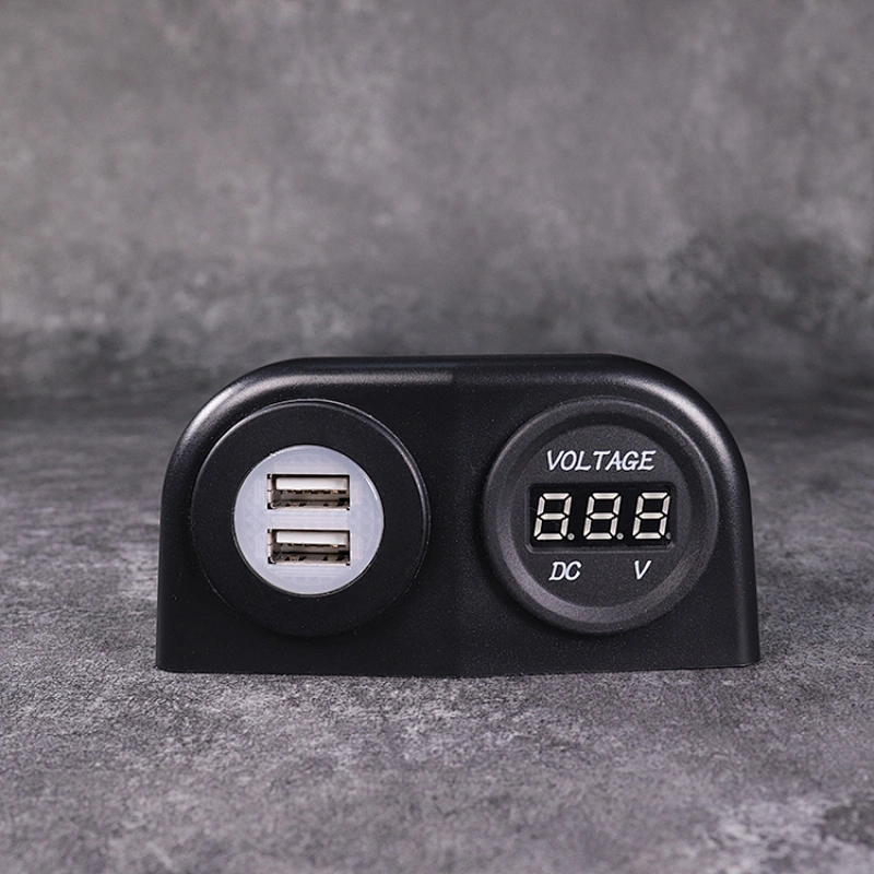 surface mount charger,2way mount charger,mount charger