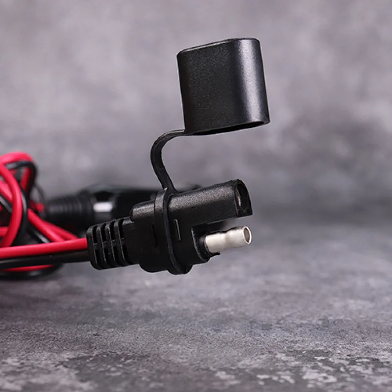car power cable,bullet power cable,cigar plug power cable