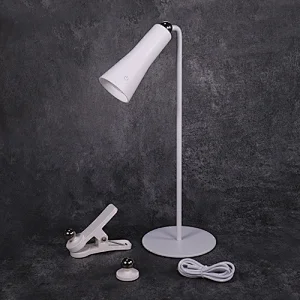 rv wall lights, rv reading light, rv wall light fixtures