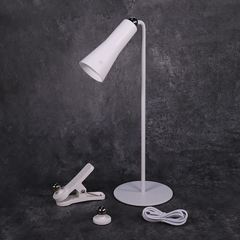 rv wall lights, rv reading light, rv wall light fixtures