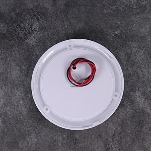 rv ceiling lights, 12v rv ceiling lights, rv led ceiling lights factory