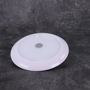 12v rv ceiling lights