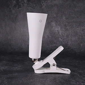 rv wall lights, rv reading light, rv wall light fixtures