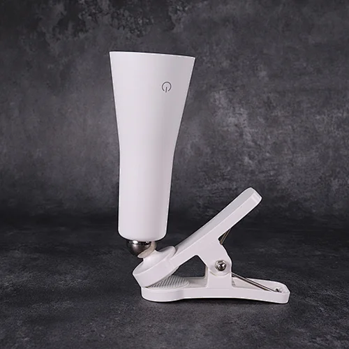 rv wall lights, rv reading light, rv wall light fixtures