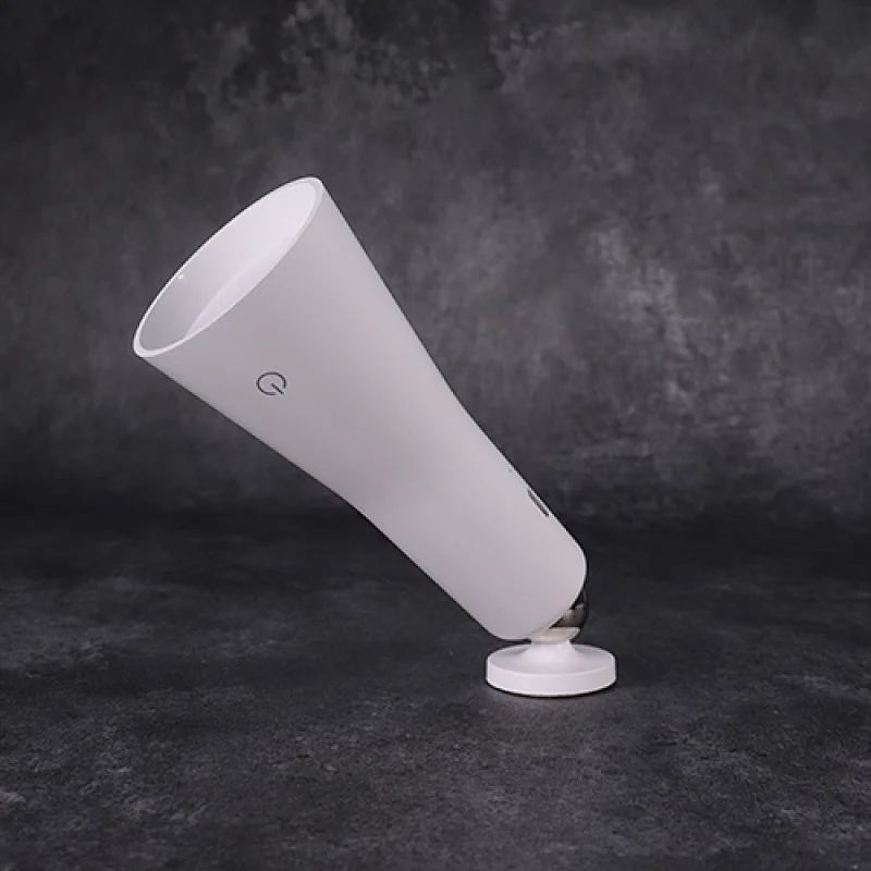 rv wall lights, rv reading light, rv wall light fixtures factory