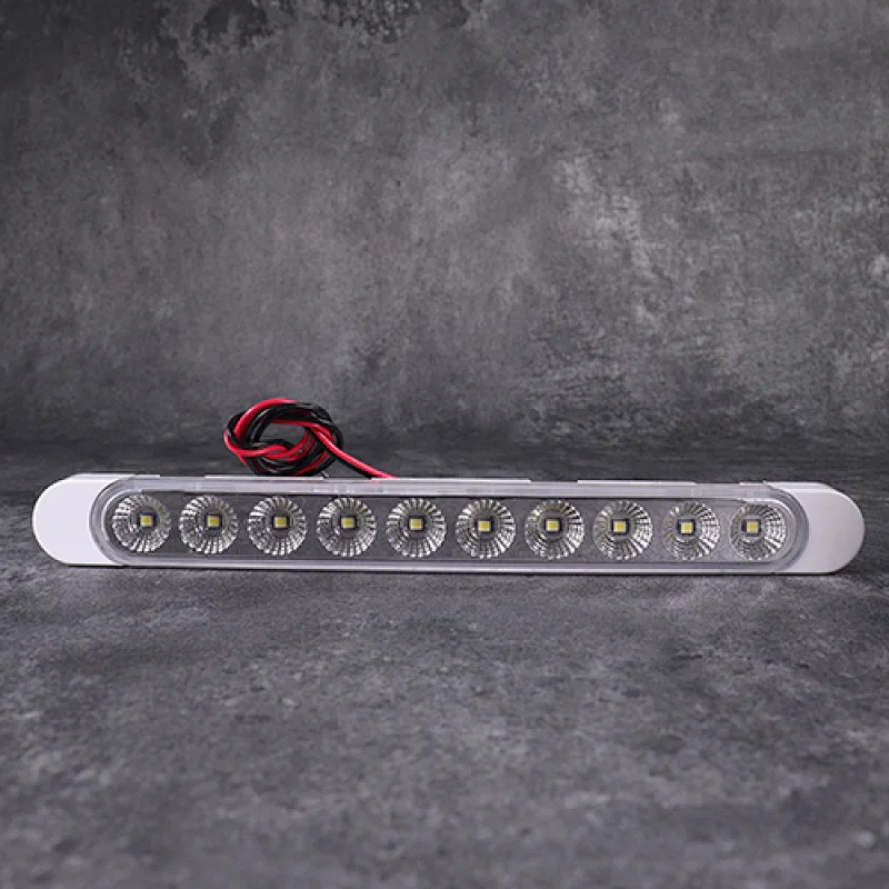 12v lamp
