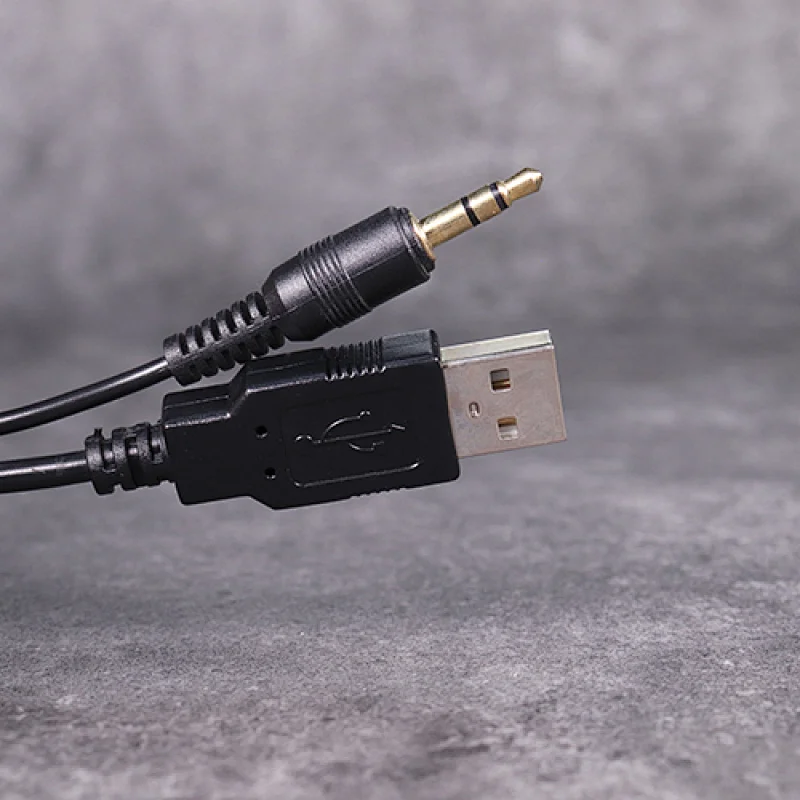 automobile auxiliary power outlet