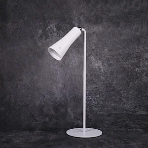 rv wall lights rv reading light rv wall light fixtures