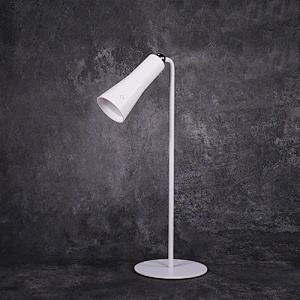 rv wall lights rv reading light rv wall light fixtures