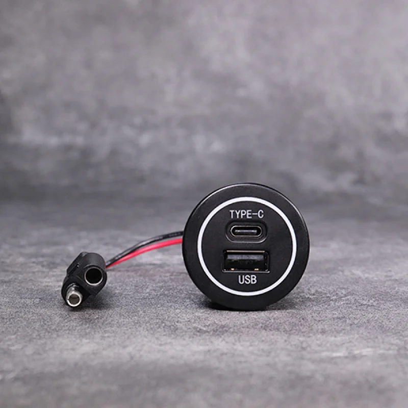 sae wire connector,3a usb car charger,5v 3a car charger,3a car charger,sae connector