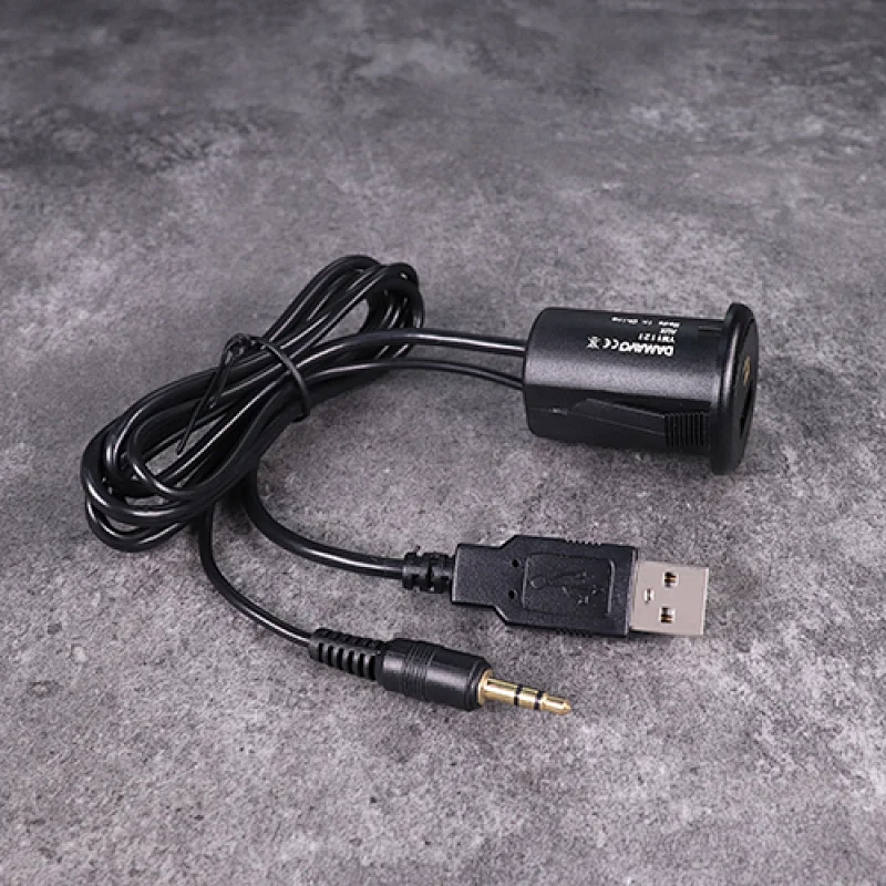 automobile auxiliary power outlet