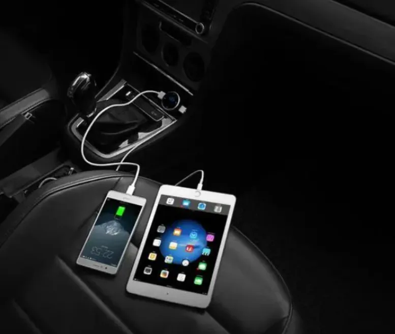 charger, car charger, usb cale, charging cable, charging phone