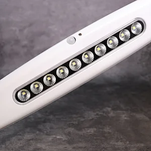 12v led campervan lights 12V Waterproof awning lights