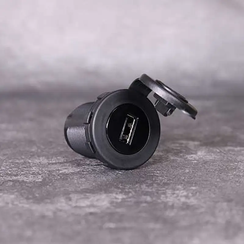 car charger usb, car cell phone charger, car lighter adapter