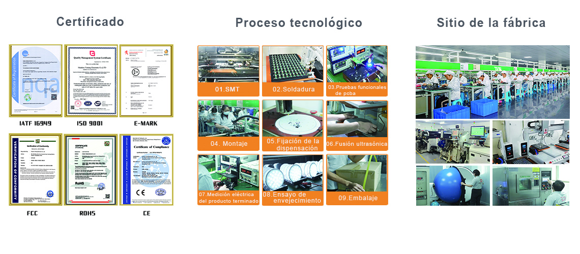 medidor de amperios, medidor de amperios de barco, medidor de amperios de 10a