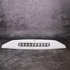 12v led campervan lights