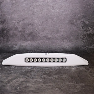 12v led campervan lights